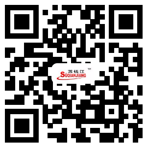 手機訪(fǎng)問(wèn)